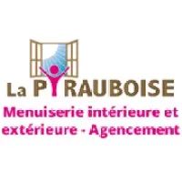 LA PYRAUBOISE