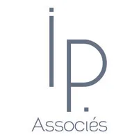 "IP ASSOCIES"