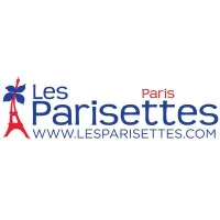 LES PARISETTES