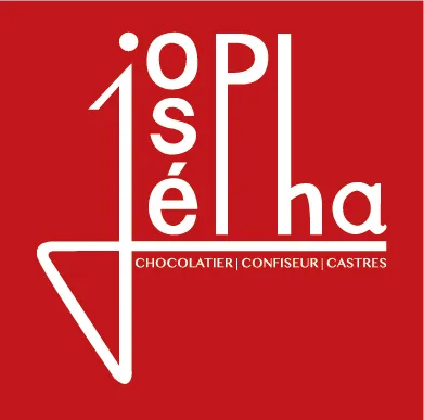 LES CHOCOLATS DE JOSEPHA