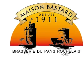 MAISON BASTARD