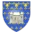 FONDS DE DOTATION CHATEAU ROYAL DE MONTARGIS