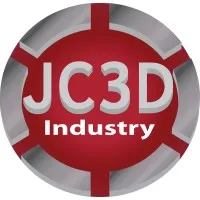 JC3D INDUSTRY (JC3D INDUSTRY)