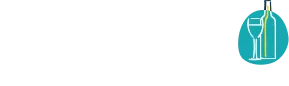 LE COMPTOIR MEDITERRANEEN