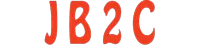 JB2C CHARPENTE COUVERTURE
