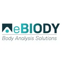 EBIODY