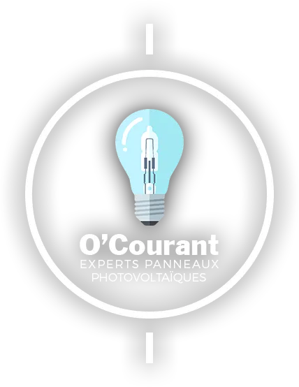 O'COURANT