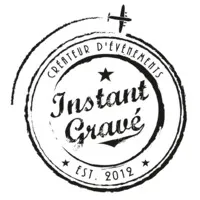 INSTANT GRAVE