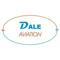 DALE AVIATION FRANCE