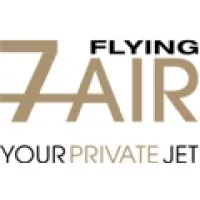 FLYING 7 AIR