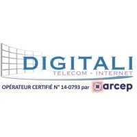 DIGITALI