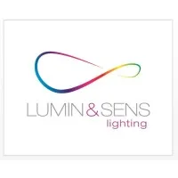 LUMIN&SENS