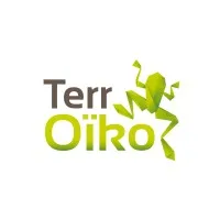 TERROIKO (TERROIKO)