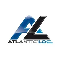 ATLANTIC LOC