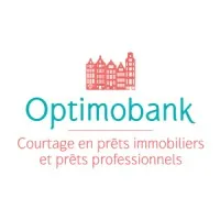 OPTIMOBANK