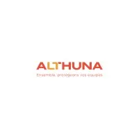 ALTHUNA