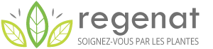 REGENAT
