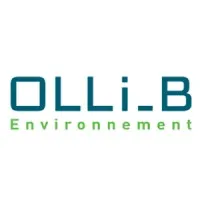 OLLI-B ENVIRONNEMENT