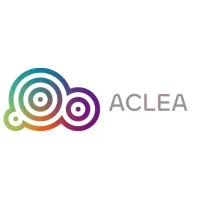ACLEA