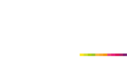 WK FITNESS CONSULTING