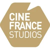 CINEFRANCE