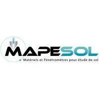 MAPESOL
