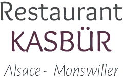 EURL KASBUR