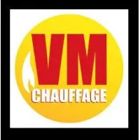 VM CHAUFFAGE