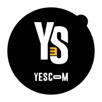 YESCOM