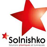SOLNISHKO