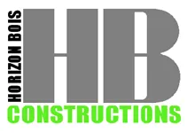 HORIZON BOIS CONSTRUCTIONS
