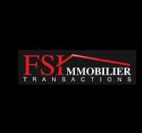 FS IMMOBILIER