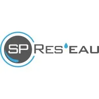 SP RES'EAU