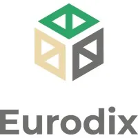 EURODIX