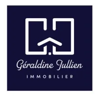 AGENCE IMMOBILIERE GERALDINE JULLIEN BRIANCON
