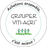 GROUPER VITI-AGRI
