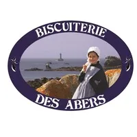 BISCUITERIE DES ABERS