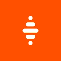 FINANCIERE DES PAIEMENTS ELECTRONIQUES
