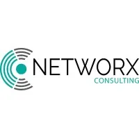 NETWORX CONSULTING