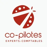 CO-PILOTES SOLUTIONS
