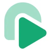 YOLAW (legalstart.Fr)