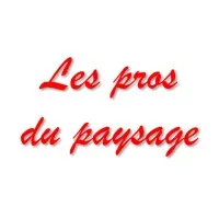 LES PROS DU PAYSAGE