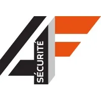 JET SECURITE
