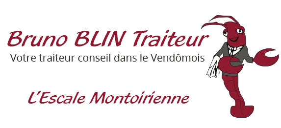 AGENCE LOOPING