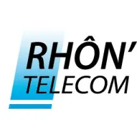 RHON'TELECOM