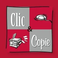 EURL BONNE IMPRESSION (CLIC & COPIE)