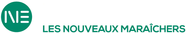 NANTIAL