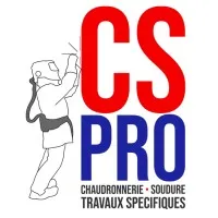 CSPRO