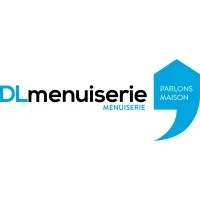 SARL DL MENUISERIE EXPANSION