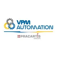 VPM AUTOMATION